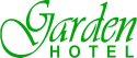 Garden Hotel, Sibu